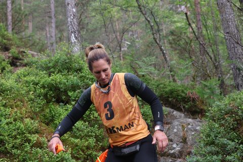 20260704-Rockman-GAJ32686.JPG