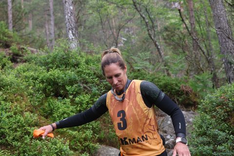 20260704-Rockman-GAJ32688.JPG