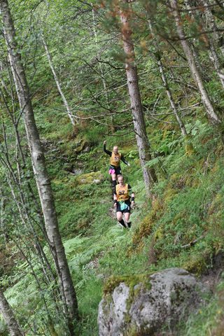 20260704-Rockman-GAJ32692.JPG