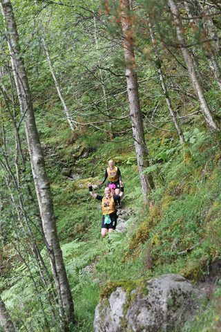 20260704-Rockman-GAJ32694.JPG