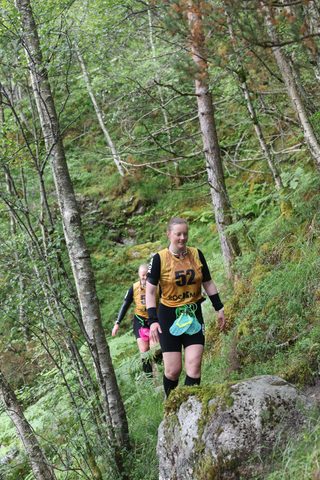 20260704-Rockman-GAJ32701.JPG