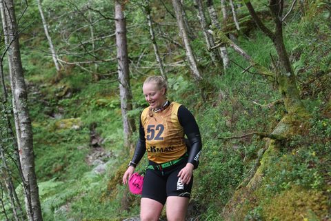 20260704-Rockman-GAJ32702.JPG