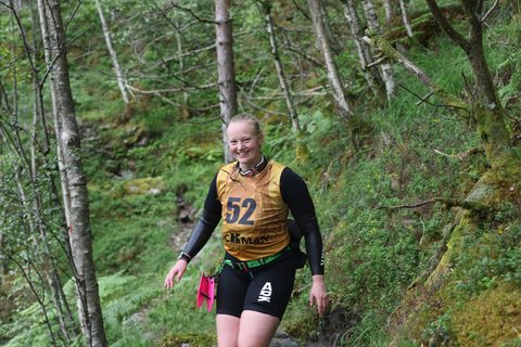 20260704-Rockman-GAJ32704.JPG