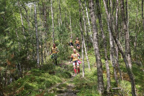 20260704-Rockman-GAJ32719.JPG