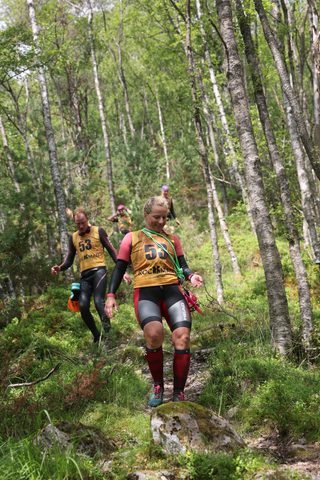 20260704-Rockman-GAJ32725.JPG