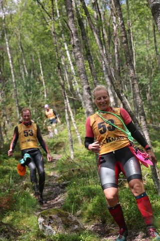 20260704-Rockman-GAJ32727.JPG