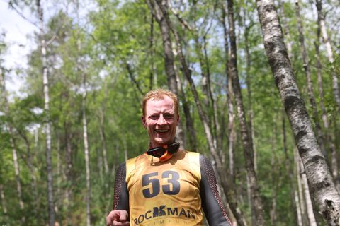 20260704-Rockman-GAJ32733.JPG