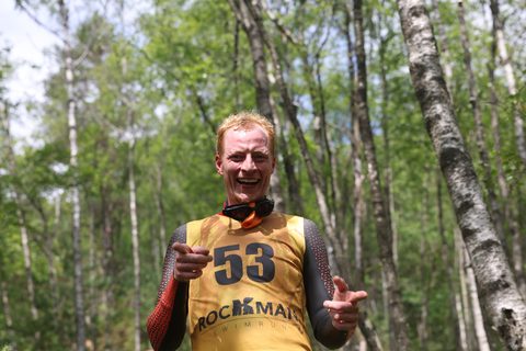 20260704-Rockman-GAJ32734.JPG