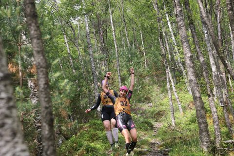 20260704-Rockman-GAJ32736.JPG