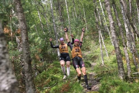 20260704-Rockman-GAJ32738.JPG