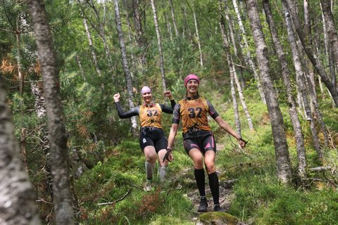 20260704-Rockman-GAJ32744.JPG