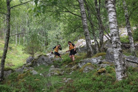 20260704-Rockman-GAJ32767.JPG
