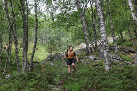 20260704-Rockman-GAJ32769.JPG
