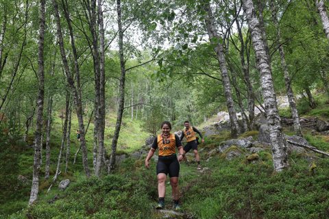 20260704-Rockman-GAJ32772.JPG