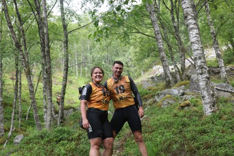 20260704-Rockman-GAJ32776.JPG
