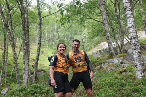 20260704-Rockman-GAJ32778.JPG