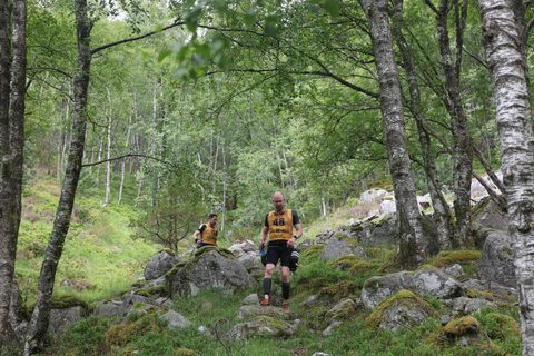 20260704-Rockman-GAJ32782.JPG