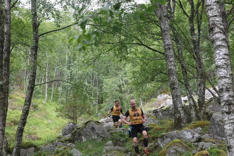 20260704-Rockman-GAJ32784.JPG