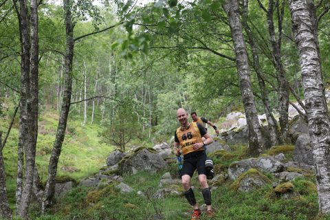20260704-Rockman-GAJ32786.JPG