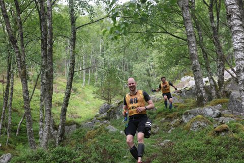 20260704-Rockman-GAJ32789.JPG