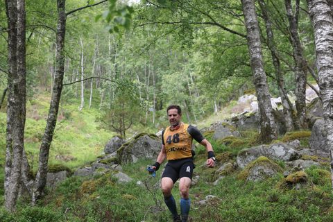 20260704-Rockman-GAJ32792.JPG