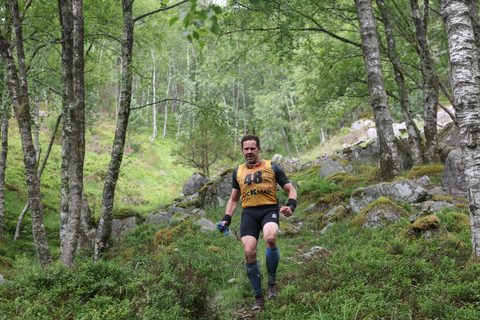 20260704-Rockman-GAJ32794.JPG