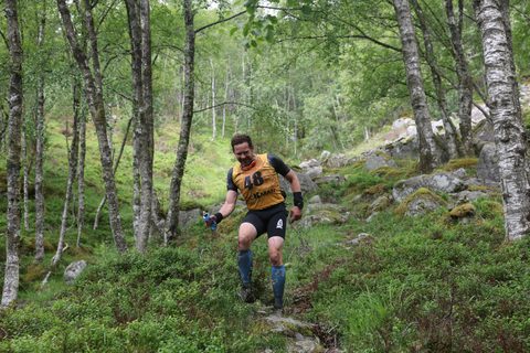 20260704-Rockman-GAJ32796.JPG