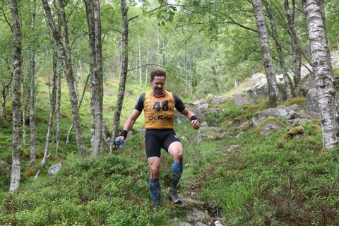 20260704-Rockman-GAJ32802.JPG
