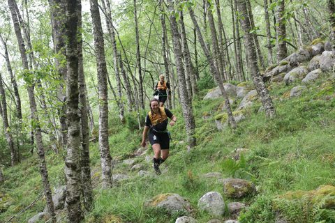 20260704-Rockman-GAJ32812.JPG