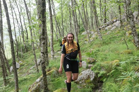20260704-Rockman-GAJ32818.JPG