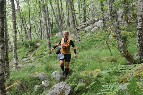 20260704-Rockman-GAJ32820.JPG