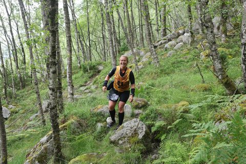 20260704-Rockman-GAJ32824.JPG