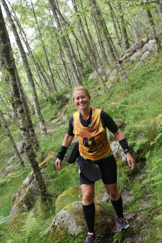 20260704-Rockman-GAJ32832.JPG