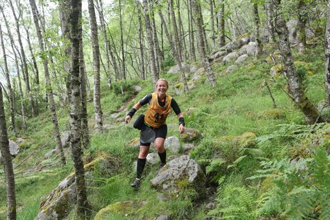 20260704-Rockman-GAJ32826.JPG