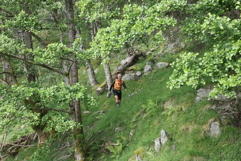 20260704-Rockman-GAJ32838.JPG
