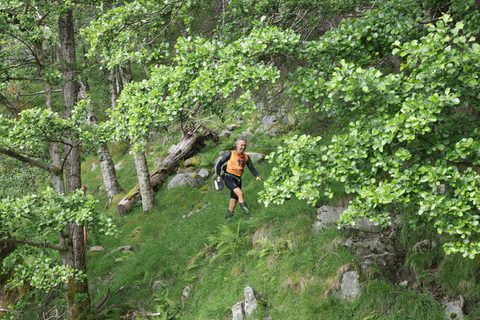 20260704-Rockman-GAJ32843.JPG
