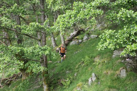 20260704-Rockman-GAJ32846.JPG