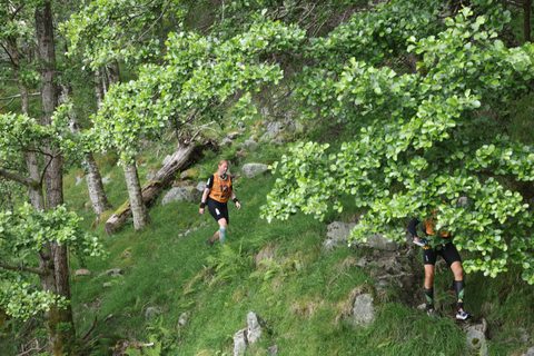 20260704-Rockman-GAJ32851.JPG