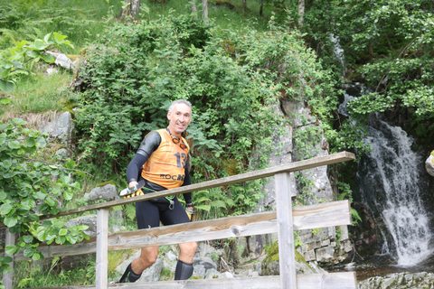 20260704-Rockman-GAJ32854.JPG