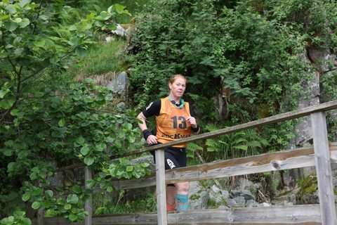 20260704-Rockman-GAJ32866.JPG