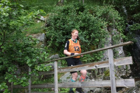 20260704-Rockman-GAJ32868.JPG
