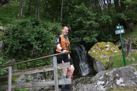 20260704-Rockman-GAJ32871.JPG