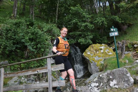 20260704-Rockman-GAJ32872.JPG