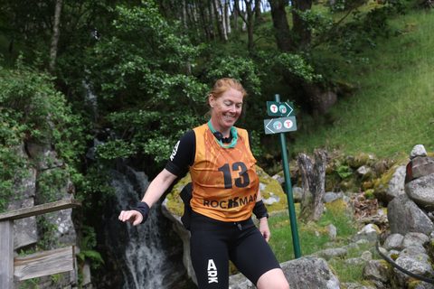 20260704-Rockman-GAJ32876.JPG