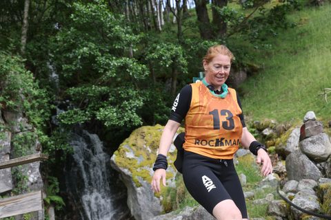 20260704-Rockman-GAJ32880.JPG
