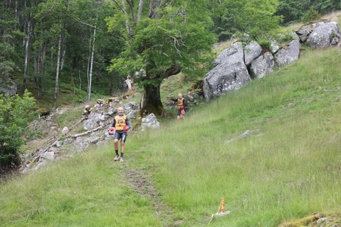 20260704-Rockman-GAJ32890.JPG