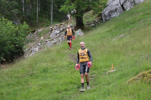 20260704-Rockman-GAJ32896.JPG