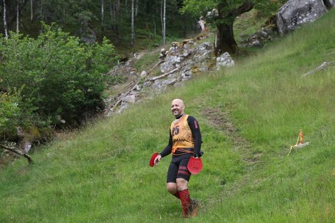 20260704-Rockman-GAJ32903.JPG