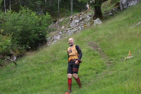 20260704-Rockman-GAJ32905.JPG