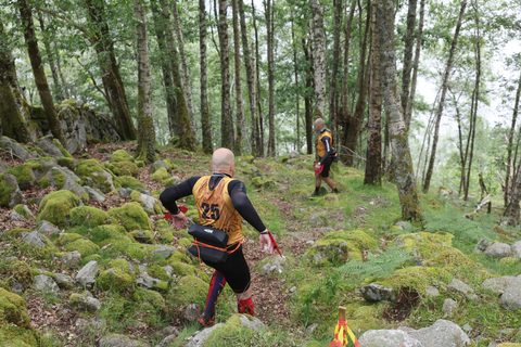 20260704-Rockman-GAJ32907.JPG